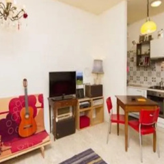 Marignano Riviera Apartment thumbnail 4
