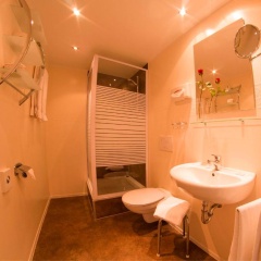Lutherhotel Eisenacher Hof - Ringhotel - Bild 7