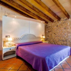 Town House Can Bassa - Bild 5