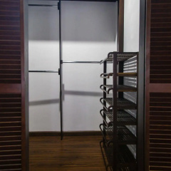 New Kingston Apartment at The Palms thumbnail 11