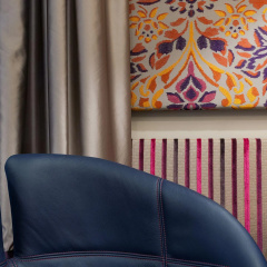 Stendhal Luxury Suites - Bild 26