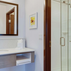 Hampton Inn & Suites Deland thumbnail 9