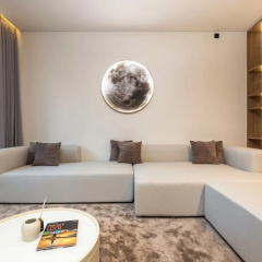 Alex Villas Complex N5 - Bild 5