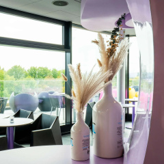 Prize by Radisson, Bonn City - Bild 4
