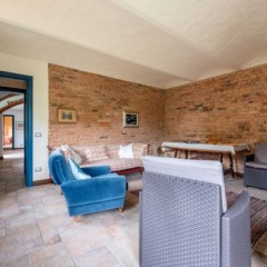 Casa Carla (COZ200) photo 4
