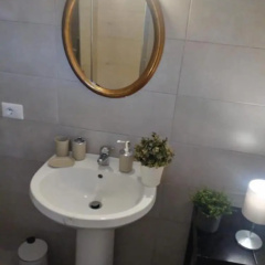 Amleto Apartment thumbnail 9