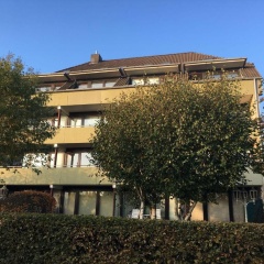 Encore-FIVE - Bild 1