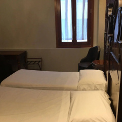 Locanda Leon Bianco on the Grand Canal - Bild 5