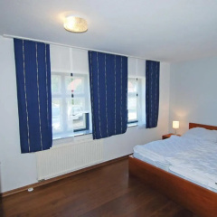 Fischerhaus Baabe - Apt. 01 thumbnail 2