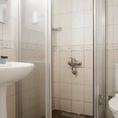 Otium Inn Residence Rivero Hotel - Bild 8