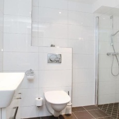 Frogner House Apartment Frydenlundgata 2 - Bild 8