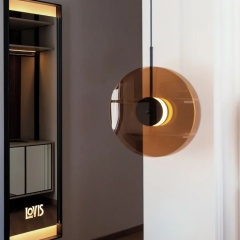 LOVIS Suites Vienna - Bild 12