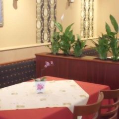 Hotel zur Altstadt - Bild 13