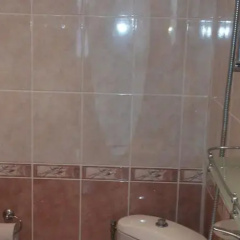 Guest House Nadejda thumbnail 6
