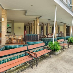 APK Resort - Bild 20