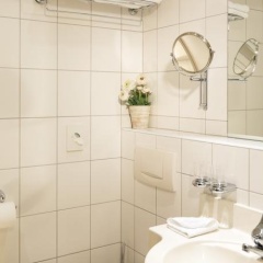 Domizil Zillertal - Bild 10