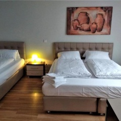 M&A Cityhotel Hildesheim - Bild 2