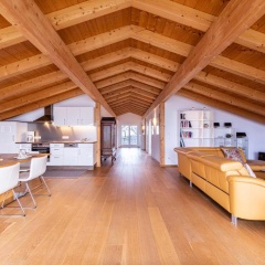 Villa Marga - Bild 8