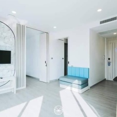 Poolrada Boutique Hotel - Bild 18