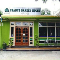Thante Hotel- Nyaung Oo thumbnail 21