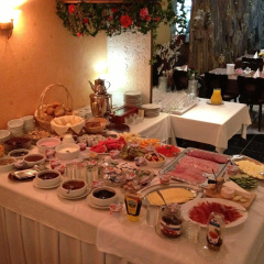 Hotel Holl - Bild 22