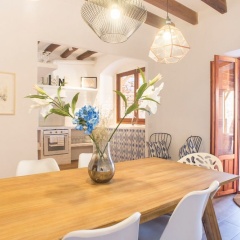 Casa Bonito Mediterraneo - Bild 7