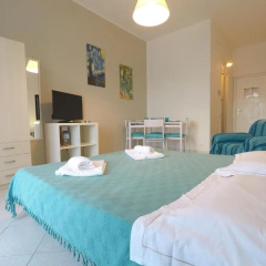 Taormina Studio Apartments thumbnail 3