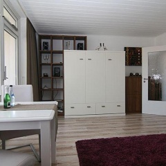 Ferienwohnung Ferlings - Bild 2