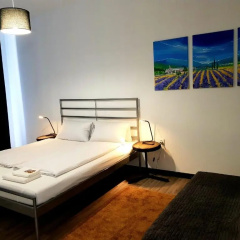 YourSweetHome thumbnail 2