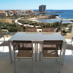 Apartaments Posidonia - Bild 22