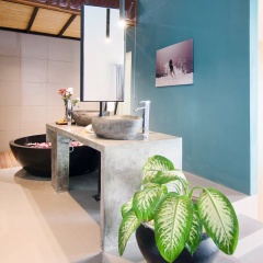 Suites Infinity & Beyond - Bild 5