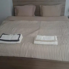 Gurko Apartment thumbnail 6