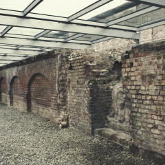 Mark Apart Hotel - Bild 13