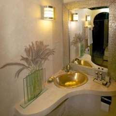 Manzil La Tortue - Bild 8
