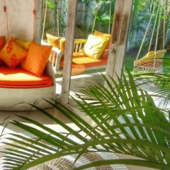 Villa Rustic Charm - Bild 12