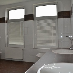 Villa-Emilie-Wohnung-Augustine - Bild 7