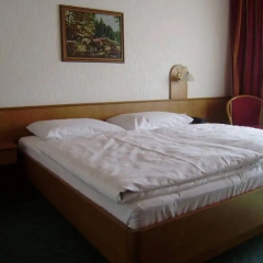 Pension Friedl - Bild 6