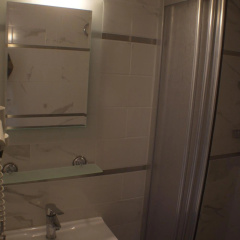 Remer Hotel - Bild 9
