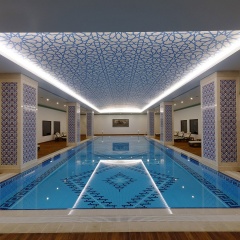 Meyra Palace - Bild 14