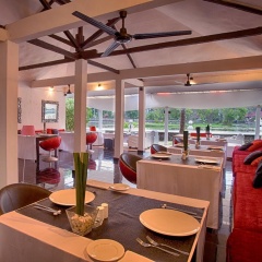 The Forty Eight Resort Candidasa - Bild 14