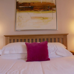 Lux Living Apartments - Marino Place thumbnail 3
