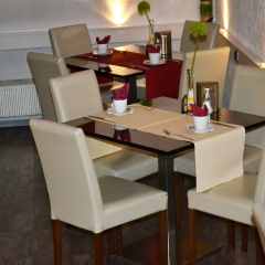 Hotel Stadt Heidelberg - Bild 20