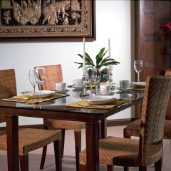 Baan Karon View - Bild 20