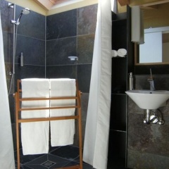 Hotel Alter Hafenspeicher - Bild 9