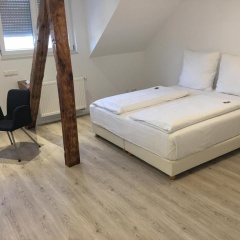 Kaiser Barbarossa - Bild 3