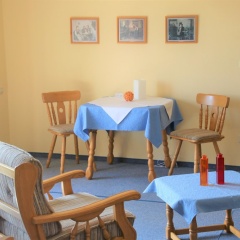 Appartementhaus Panny - Bild 9
