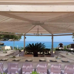 Sunshine Beach Resort thumbnail 16