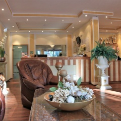 Apart Hotel Scheuer - Bild 2