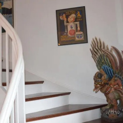 Paul-Schultze-Naumburg-Haus - Bild 9