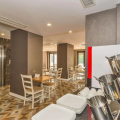 Hanna Hotel thumbnail 29